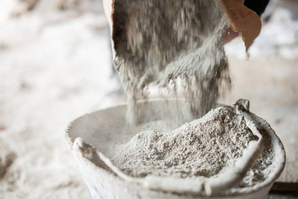 Best Concrete Foundation Repair  in Terra Bella, CA