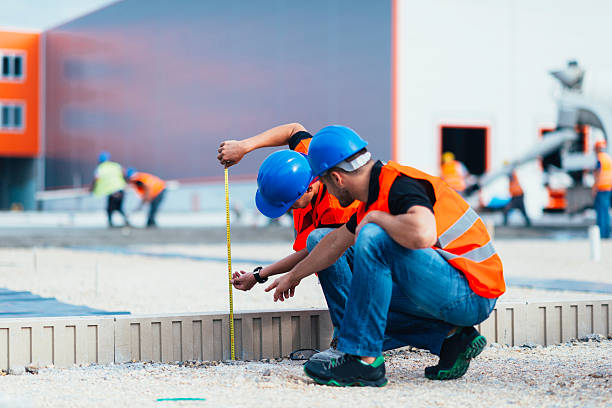 Best Residential Concrete Services  in Terra Bella, CA